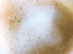 -星巴克(钦江路店)