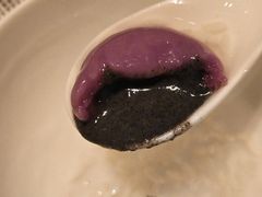 -杭州君悦酒店·湖滨28中餐厅
