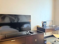 -国家会议中心大酒店