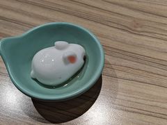 -珍粥道(杉杉奥特莱斯店)