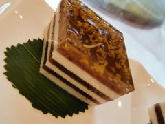 -东方御宴海鲜酒楼(棕泉酒店)