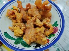 -卢聪艺小吃店(阳翟总店)