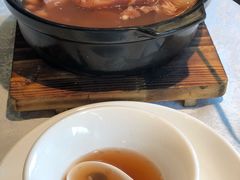 -五稻厨房粤西菜(新闻店)