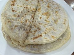 -贡格尔塔拉蒙餐城