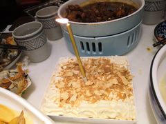 -径山十八道·风味民间菜(杭州总店)