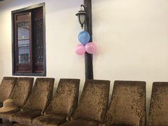 -碧丽宫大酒店(召稼楼店)
