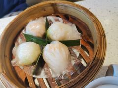 -又一间茶点轩(百汇广场店)