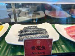 -东莞塘厦三正半山温泉酒店·沙利文西餐厅
