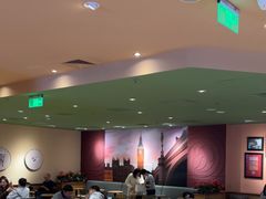 -COSTA COFFEE(西直门店)