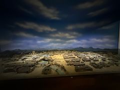 -青岛市博物馆