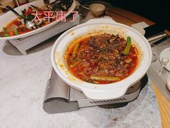 -外滩·云南人家(昆明旗舰店)