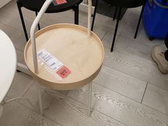 -IKEA宜家家居(南京商场)
