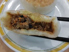 -西部马华清真兰州牛肉面·烧烤夜市(关东店)