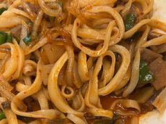 -国强手抓(西夏区店)