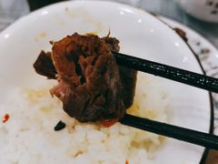 -小厨子私房菜·云南美食店