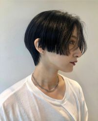 -崇尚GAVIN STYLE臻选