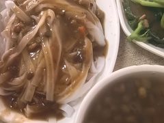 -瘦鬼老档糖水铺