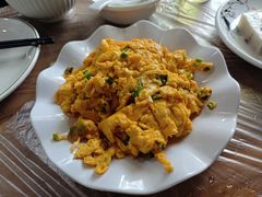 -妈妈的小作坊(陈家镇店)