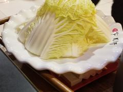 -芦月轩羊蝎子(太平桥店)