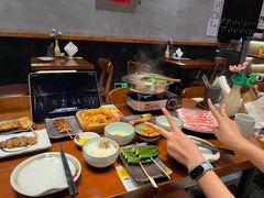-8PINTS八品脱·日料·烧鸟·精酿小酒馆(莘庄店)