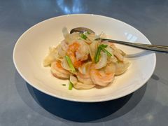 -许家菜(望江店)