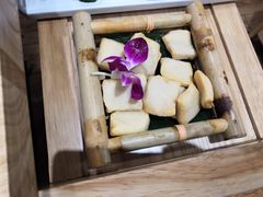 -椰夫人·养生椰子鸡(金沙洲永旺店)