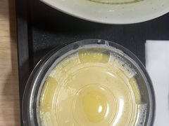 -永和大王(漕宝店)