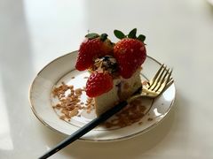 -PETIT PARIS 小巴黎(凯德1818店)