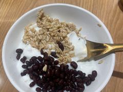 -马记永·兰州牛肉面(3019君尚店)