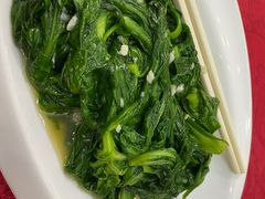-泉州酒店-温陵中餐厅(庄府巷店)