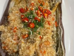 -枪火串烧·东北特色烧烤(罗湖总店)