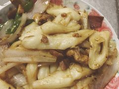 -沙溪兄茶餐厅