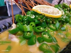 -成都吃客(九眼桥店)