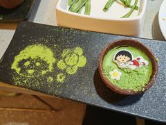 -海底捞火锅(丰尚国际广场店)