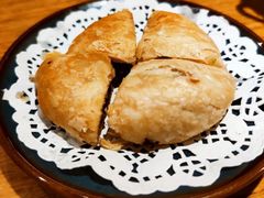 -麦麦山云南菜(复地活力城店)