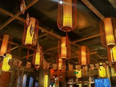 -小龙坎火锅(春熙太古里店)