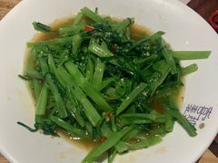 -喜越泰莱·泰越料理(海逸新天地店)