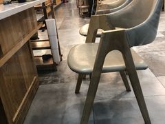 -屋头串串(新街里店)