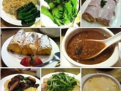 -糖朝(尖沙咀店)