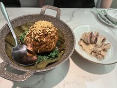 -苏梦江南·淮扬菜(夫子庙店)