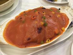 -番茄屋葡式美食(总店)