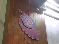 -馬蘭花開(车站大道店)