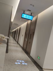 -深圳米兰柏羽医疗美容医院