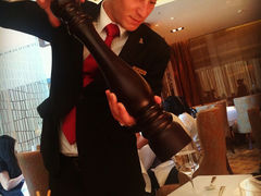 iphone_upload_pic-丽思卡尔顿酒店-PALETTO意大利餐厅