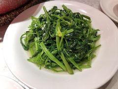 -天辣(金桥啦啦宝都店)