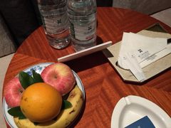 -厦门悦华酒店