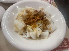-四海之家(蛇口店)