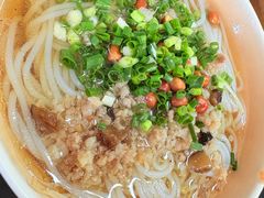 -郑记灌椒刷把头