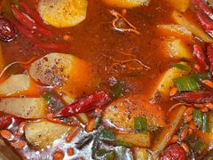 -云晓光头烧烤吧(盛夏店)