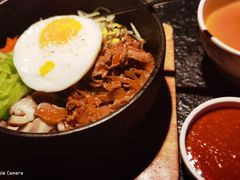 -嘿嘟嘟·肋条烧肉放题(爱融荟城店)